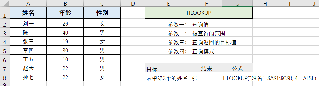 image-20220611113719072